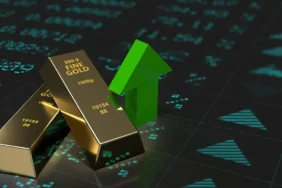 Ons altında 5.300 dolar senaryosu! 6 dev banka tahminlerini güncelledi 3 Ons-altinda-5.300-dolar-senaryosu-6-dev-banka-tahminlerini-guncelledi-featured