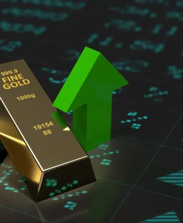 Ons altında 5.300 dolar senaryosu! 6 dev banka tahminlerini güncelledi 8 Ons-altinda-5.300-dolar-senaryosu-6-dev-banka-tahminlerini-guncelledi-featured
