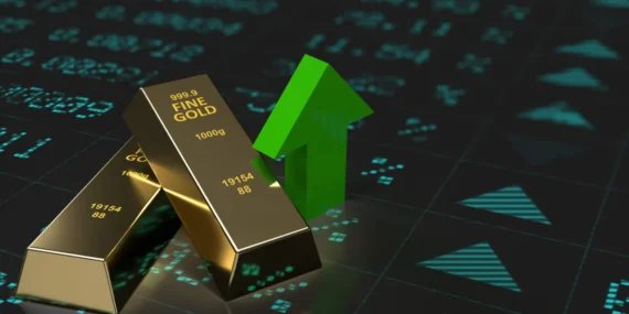 Ons altında 5.300 dolar senaryosu! 6 dev banka tahminlerini güncelledi