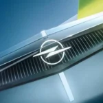 Opel-Agustos-fiyat-listesini-acikladi-Elektrikli-ve-hibrit-modellerde-indirim-featured