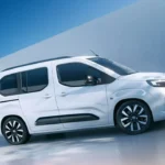 Opel-Combo-Uretimi-Bursa8217da-Basliyor-featured