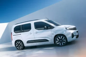Opel-Combo-Uretimi-Bursa8217da-Basliyor-featured