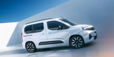 Opel-Combo-Uretimi-Bursa8217da-Basliyor-featured