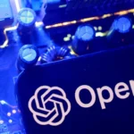 OpenAI Astra Modeli Güvenlik Endişeleri Nedeniyle Durduruldu 16 OpenAI-Astra-Modeli-Guvenlik-Endiseleri-Nedeniyle-Durduruldu-featured
