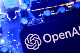OpenAI Astra Modeli Güvenlik Endişeleri Nedeniyle Durduruldu 8 OpenAI-Astra-Modeli-Guvenlik-Endiseleri-Nedeniyle-Durduruldu-featured