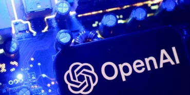OpenAI Astra Modeli Güvenlik Endişeleri Nedeniyle Durduruldu 31 OpenAI-Astra-Modeli-Guvenlik-Endiseleri-Nedeniyle-Durduruldu-featured