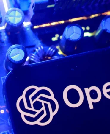 OpenAI Astra Modeli Güvenlik Endişeleri Nedeniyle Durduruldu 9 OpenAI-Astra-Modeli-Guvenlik-Endiseleri-Nedeniyle-Durduruldu-featured