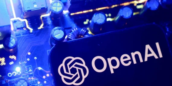 OpenAI Astra Modeli Güvenlik Endişeleri Nedeniyle Durduruldu