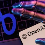 OpenAI, Meta'dan Önemli Transferle Asya-Pasifik'te Güçleniyor 14 OpenAI-Meta8217dan-Onemli-Transferle-Asya-Pasifik8217te-Gucleniyor-featured