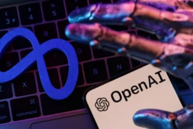 OpenAI-Meta8217dan-Onemli-Transferle-Asya-Pasifik8217te-Gucleniyor-featured