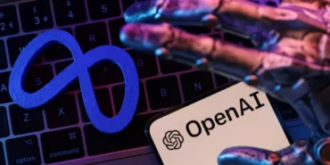OpenAI-Meta8217dan-Onemli-Transferle-Asya-Pasifik8217te-Gucleniyor-featured