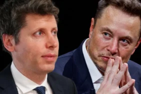 OpenAI-Musk8217in-Cursor-Girisimine-Erisim-Engeli-Getirdi-featured