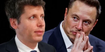 OpenAI-Musk8217in-Cursor-Girisimine-Erisim-Engeli-Getirdi-featured