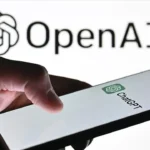 OpenAI-Reklam-Gelirinde-1-Milyar-Dolari-Asti-featured