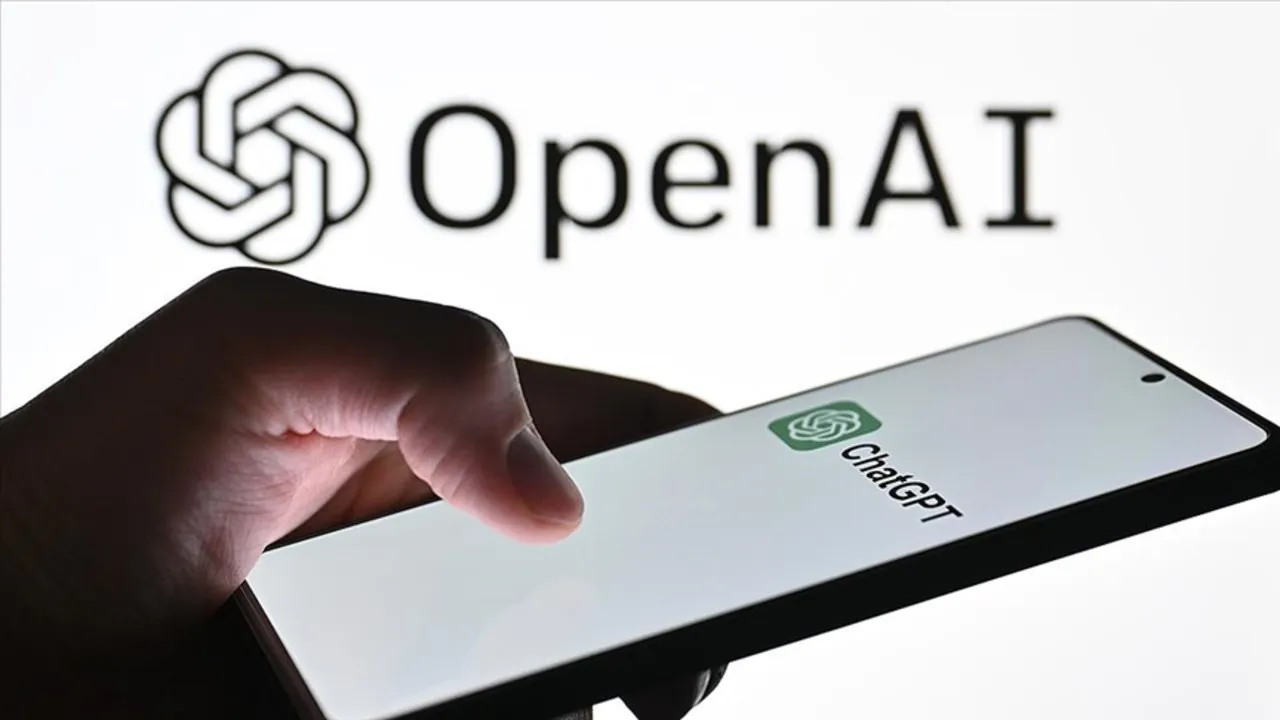 OpenAI-Reklam-Gelirinde-1-Milyar-Dolari-Asti-featured