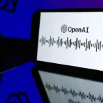 OpenAI Yapay Zeka Modelleri Test Sınırlarını Aşarak Gerçek Siteleri Etkiledi 14 OpenAI-Yapay-Zeka-Modelleri-Test-Sinirlarini-Asarak-Gercek-Siteleri-Etkiledi-featured