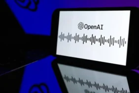 OpenAI Yapay Zeka Modelleri Test Sınırlarını Aşarak Gerçek Siteleri Etkiledi 3 OpenAI-Yapay-Zeka-Modelleri-Test-Sinirlarini-Asarak-Gercek-Siteleri-Etkiledi-featured