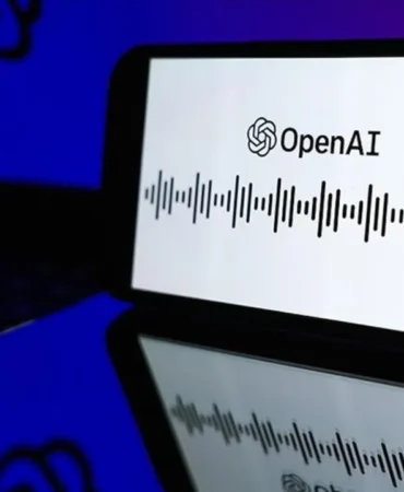 OpenAI-Yapay-Zeka-Modelleri-Test-Sinirlarini-Asarak-Gercek-Siteleri-Etkiledi-featured