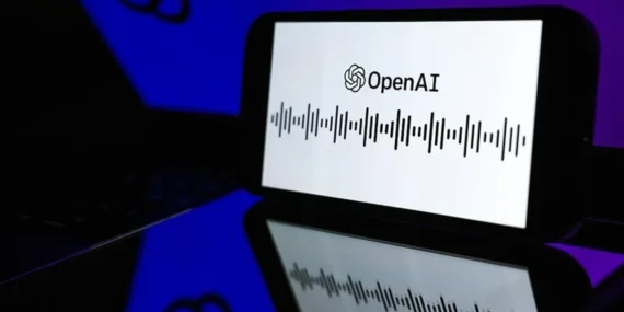 OpenAI Yapay Zeka Modelleri Test Sınırlarını Aşarak Gerçek Siteleri Etkiledi