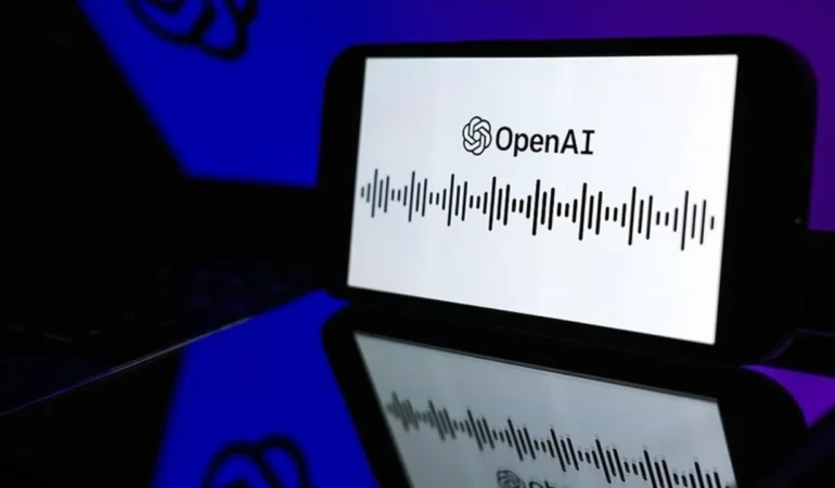 OpenAI-Yapay-Zeka-Modelleri-Test-Sinirlarini-Asarak-Gercek-Siteleri-Etkiledi-featured