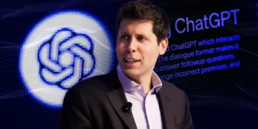OpenAI Yeni Modellerini Duyurdu: Pazara Yakında Sürülecek 8 OpenAI-Yeni-Modellerini-Duyurdu-Pazara-Yakinda-Surulecek-featured