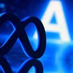 OpenAI ve Anthropic'e rakip geldi! Meta Muse Code'u tanıttı 13 OpenAI-ve-Anthropic039e-rakip-geldi-Meta-Muse-Code039u-tanitti-featured