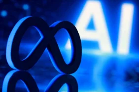 OpenAI-ve-Anthropic039e-rakip-geldi-Meta-Muse-Code039u-tanitti-featured