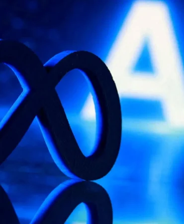OpenAI ve Anthropic'e rakip geldi! Meta Muse Code'u tanıttı 2 OpenAI-ve-Anthropic039e-rakip-geldi-Meta-Muse-Code039u-tanitti-featured