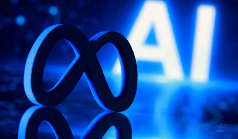OpenAI ve Anthropic'e rakip geldi! Meta Muse Code'u tanıttı 1 OpenAI-ve-Anthropic039e-rakip-geldi-Meta-Muse-Code039u-tanitti-featured