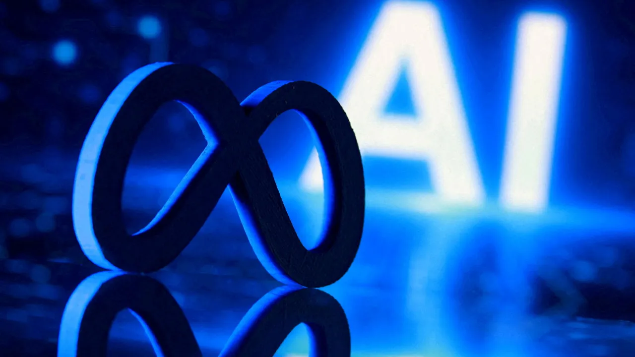 OpenAI-ve-Anthropic039e-rakip-geldi-Meta-Muse-Code039u-tanitti-featured
