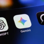 OpenAI'dan Yeni Cihaz: Fiyatı ve Özellikleri Belli Oldu 11 OpenAI8217dan-Yeni-Cihaz-Fiyati-ve-Ozellikleri-Belli-Oldu-featured