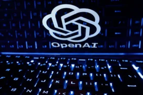 OpenAI8217den-7-Milyar-Dolarlik-Satis-Degerleme-852-Milyar-Dolar-featured