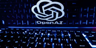 OpenAI8217den-7-Milyar-Dolarlik-Satis-Degerleme-852-Milyar-Dolar-featured