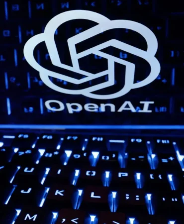 OpenAI'den 7 Milyar Dolarlık Satış: Değerleme 852 Milyar Dolar 9 OpenAI8217den-7-Milyar-Dolarlik-Satis-Degerleme-852-Milyar-Dolar-featured