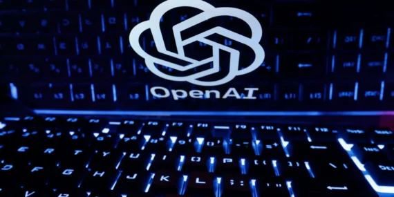OpenAI’den 7 Milyar Dolarlık Satış: Değerleme 852 Milyar Dolar