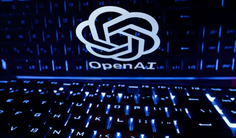 OpenAI'den 7 Milyar Dolarlık Satış: Değerleme 852 Milyar Dolar 6 OpenAI8217den-7-Milyar-Dolarlik-Satis-Degerleme-852-Milyar-Dolar-featured