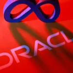 Oracle'dan Yapay Zeka Yatırımı İçin İşten Çıkarma Hamlesi 14 Oracle8217dan-Yapay-Zeka-Yatirimi-Icin-Isten-Cikarma-Hamlesi-featured