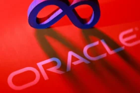 Oracle8217dan-Yapay-Zeka-Yatirimi-Icin-Isten-Cikarma-Hamlesi-featured