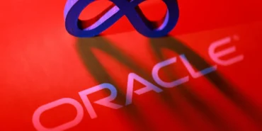 Oracle8217dan-Yapay-Zeka-Yatirimi-Icin-Isten-Cikarma-Hamlesi-featured