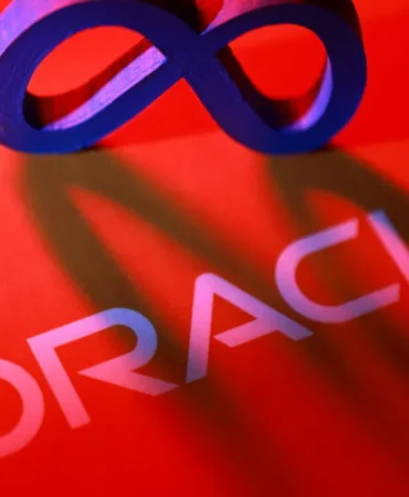 Oracle'dan Yapay Zeka Yatırımı İçin İşten Çıkarma Hamlesi 2 Oracle8217dan-Yapay-Zeka-Yatirimi-Icin-Isten-Cikarma-Hamlesi-featured