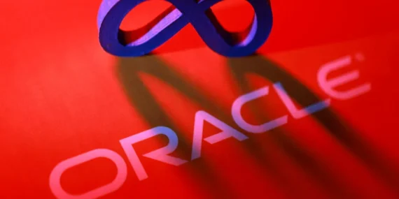 Oracle’dan Yapay Zeka Yatırımı İçin İşten Çıkarma Hamlesi