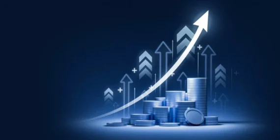 Orge Enerji (ORGE) 2Ç2026 Karı Beklentilere Uyumlu Geldi