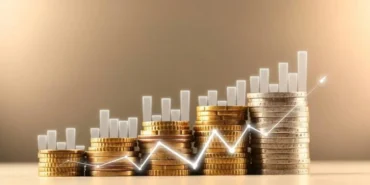 Orge Enerji'den %400 Bedelsiz Sermaye Artırımı Onayı 10 Orge-Enerji8217den-400-Bedelsiz-Sermaye-Artirimi-Onayi-featured