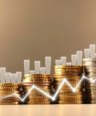 Orge Enerji'den %400 Bedelsiz Sermaye Artırımı Onayı 7 Orge-Enerji8217den-400-Bedelsiz-Sermaye-Artirimi-Onayi-featured