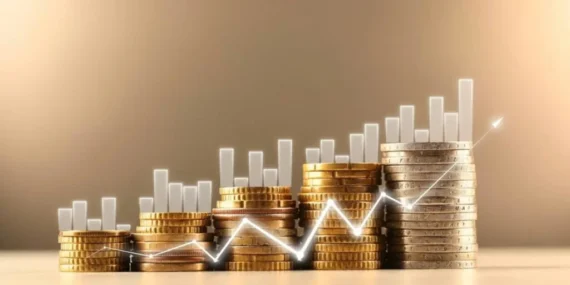 Orge Enerji’den %400 Bedelsiz Sermaye Artırımı Onayı