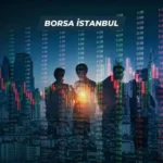 Orzax-Ilac-Yatirimci-Sunumu-2026-Q2-Finansal-Verileri-Aciklandi-featured