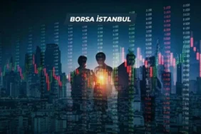 Orzax İlaç Yatırımcı Sunumu: 2026 Q2 Finansal Verileri Açıklandı 4 Orzax-Ilac-Yatirimci-Sunumu-2026-Q2-Finansal-Verileri-Aciklandi-featured