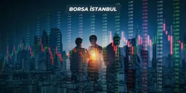 Orzax-Ilac-Yatirimci-Sunumu-2026-Q2-Finansal-Verileri-Aciklandi-featured