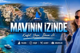 Otizm-Tanisi-Alan-Cocuklar-Icin-Erken-Egitim-Onerisi-featured