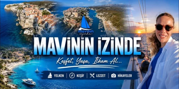 Otizm Tanısı Alan Çocuklar İçin Erken Eğitim Önerisi